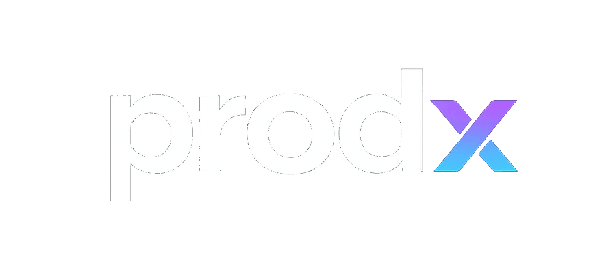 Prodx